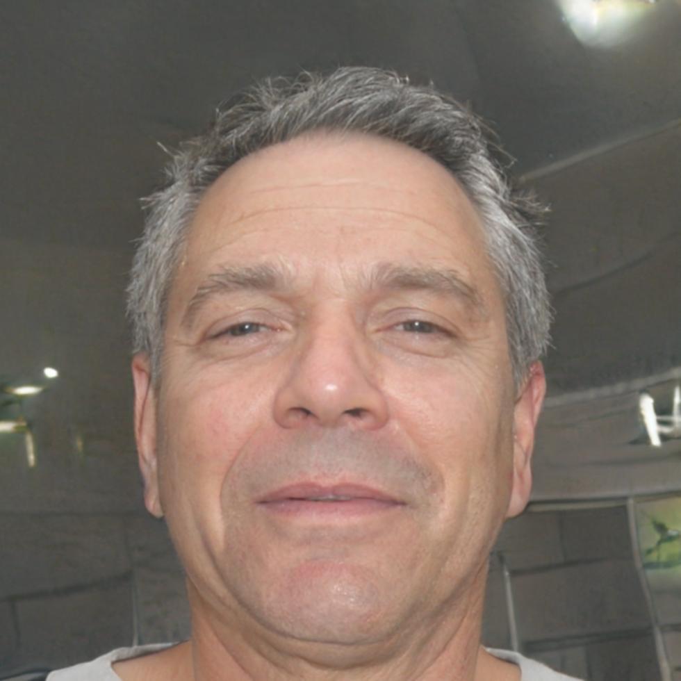 Marcus Weber, Familienfinanzberater