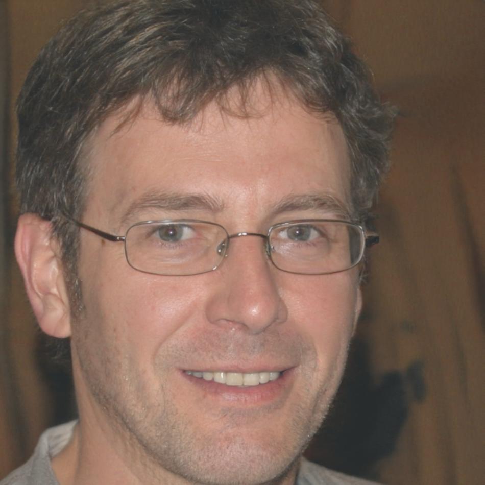 Thomas Schmidt, Praxismentor